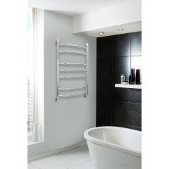 Полотенцесушитель Zorg Tiida 60x50