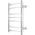 Полотенцесушитель Zorg Varta 80x50 U500 (БП)
