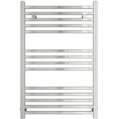 Полотенцесушитель Сунержа Модус 800x500 00-0250-8050