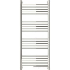 Полотенцесушитель Сунержа Богема+ 1200x500 00-0220-1250