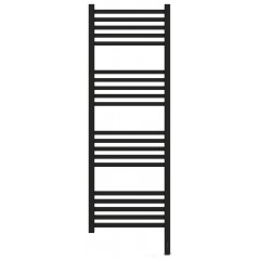 Полотенцесушитель Сунержа Модус 3.0 1200х400 МЭМ правый 31-5701-1240