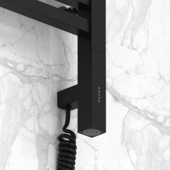 Полотенцесушитель Сунержа Модус 3.0 1200х400 МЭМ правый 31-5701-1240