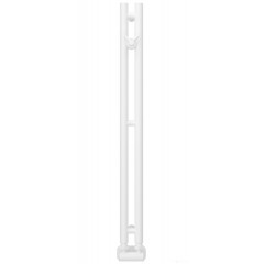 Полотенцесушитель Сунержа Нюанс EU50+ 840х50 30-0212-0840