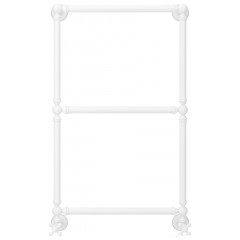 Полотенцесушитель Сунержа Ренессанс 1304 860х500 30-0280-8650