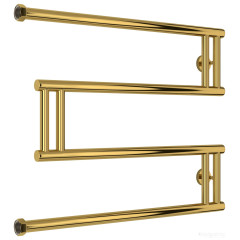 Полотенцесушитель Сунержа High-Tech model 