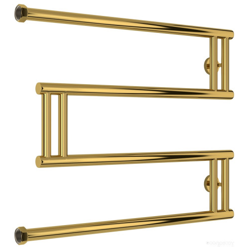 Полотенцесушитель Сунержа High-Tech model 