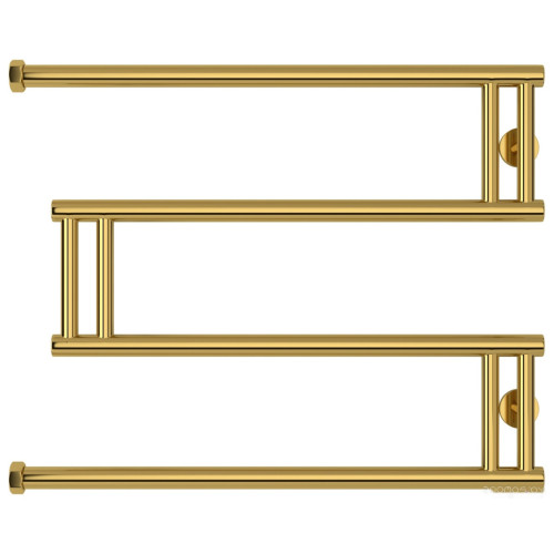 Полотенцесушитель Сунержа High-Tech model 