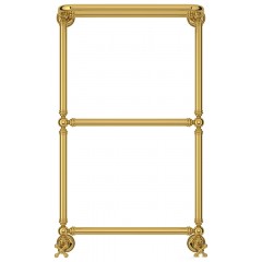 Полотенцесушитель Сунержа Ренессанс 1386 860x500 03-0281-8650