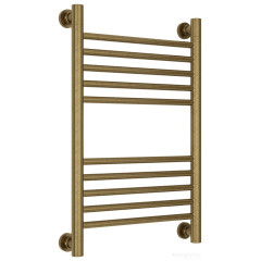 Полотенцесушитель Сунержа Богема+ прямая 600х400 05-0220-6040