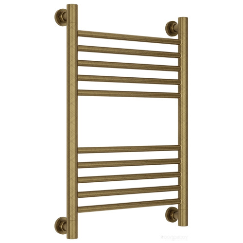 Полотенцесушитель Сунержа Богема+ прямая 600х400 05-0220-6040