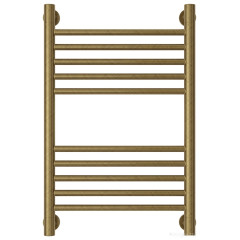 Полотенцесушитель Сунержа Богема+ прямая 600х400 05-0220-6040
