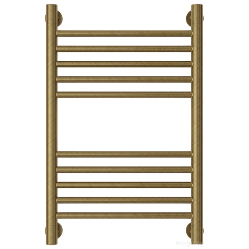 Полотенцесушитель Сунержа Богема+ прямая 600х400 05-0220-6040