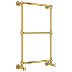 Полотенцесушитель Сунержа Ренессанс 1304 860х500 03-0280-8650