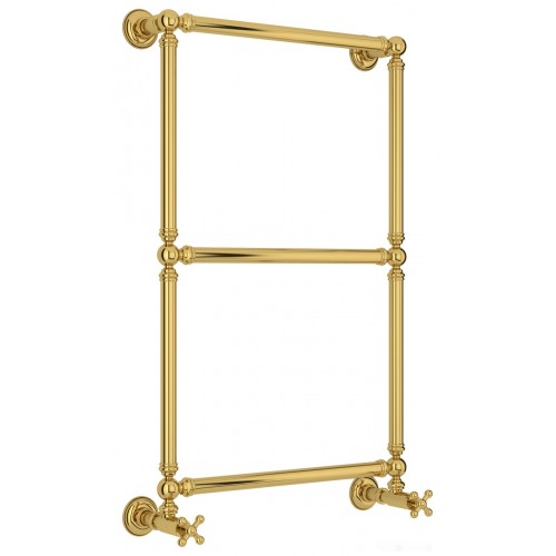 Полотенцесушитель Сунержа Ренессанс 1304 860х500 03-0280-8650