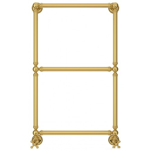 Полотенцесушитель Сунержа Ренессанс 1304 860х500 03-0280-8650