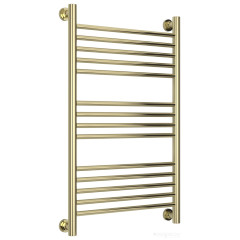 Полотенцесушитель Сунержа Богема+ прямая 800х500 020-0220-8050