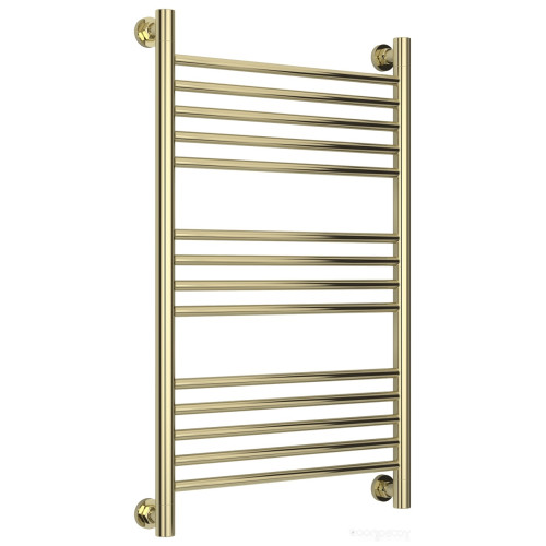 Полотенцесушитель Сунержа Богема+ прямая 800х500 020-0220-8050