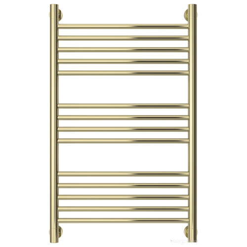 Полотенцесушитель Сунержа Богема+ прямая 800х500 020-0220-8050