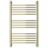Полотенцесушитель Сунержа Богема+ прямая 800х500 020-0220-8050