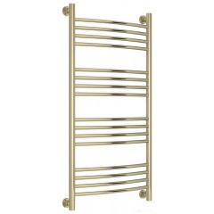 Полотенцесушитель Сунержа Богема+ выгнутая 1000х500 020-0221-1050