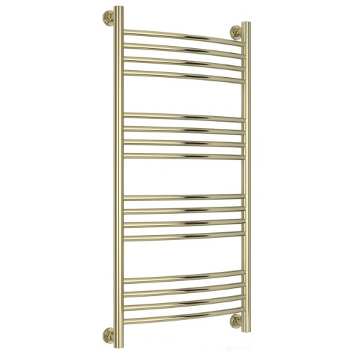 Полотенцесушитель Сунержа Богема+ выгнутая 1000х500 020-0221-1050