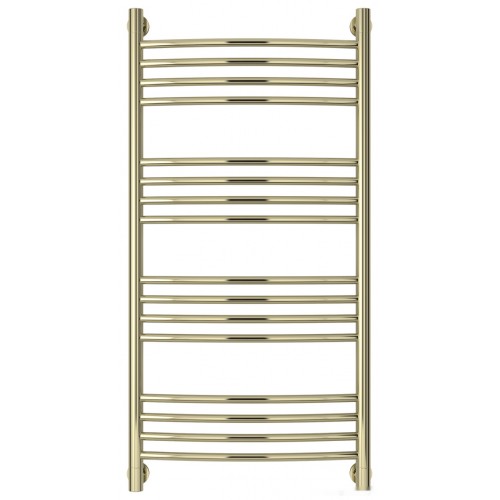 Полотенцесушитель Сунержа Богема+ выгнутая 1000х500 020-0221-1050