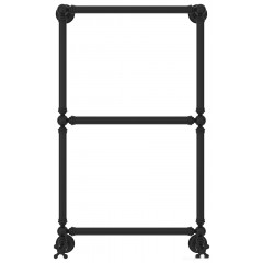 Полотенцесушитель Сунержа Ренессанс 1304 860х500 31-0280-8650