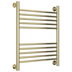 Полотенцесушитель Сунержа Богема+ прямая 600х500 020-0220-6050