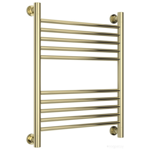 Полотенцесушитель Сунержа Богема+ прямая 600х500 020-0220-6050