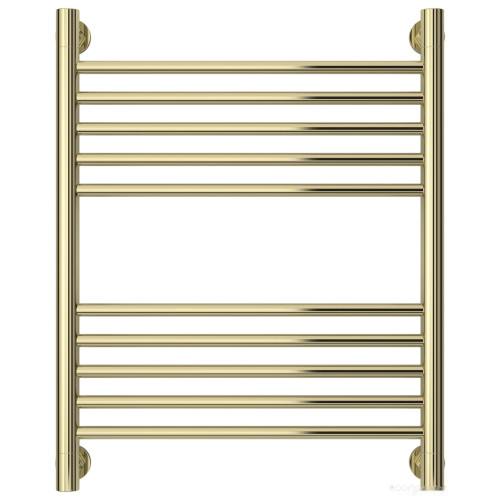 Полотенцесушитель Сунержа Богема+ прямая 600х500 020-0220-6050