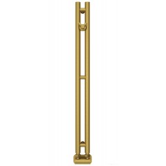 Полотенцесушитель Сунержа Нюанс EU50+ 840х50 051-0212-0840