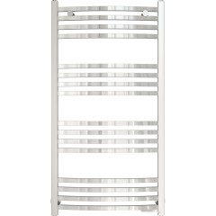 Полотенцесушитель Сунержа Аркус 1000x500 00-0251-1050