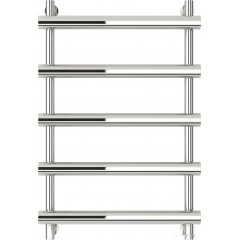 Полотенцесушитель Сунержа Атлант 800x500 00-0226-8050