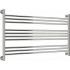 Полотенцесушитель Сунержа Богема L 600x1100 31-0202-6011