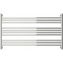 Полотенцесушитель Сунержа Богема L 600x1100 31-0202-6011
