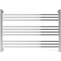 Полотенцесушитель Сунержа Богема L 600x900 00-0202-6090