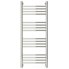 Полотенцесушитель Сунержа Богема+ 1000x400 00-0221-1040