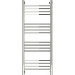 Полотенцесушитель Сунержа Богема+ 1000x400 12-0220-1040