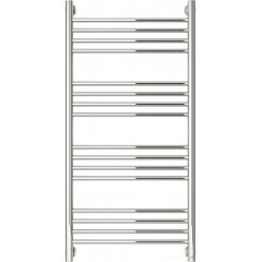 Полотенцесушитель Сунержа Богема+ 1000x500 05-0220-1050