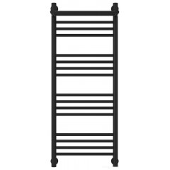 Полотенцесушитель Сунержа Богема с полкой+ 1000х400 31-0223-1040