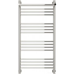 Полотенцесушитель Сунержа Богема с полкой+ 1000х500 00-0223-1050