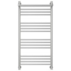 Полотенцесушитель Сунержа Богема с полкой+ 1000х500 071-0223-1050