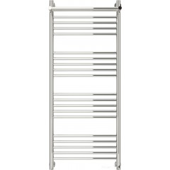 Полотенцесушитель Сунержа Богема с полкой+ 1200x500 00-0223-1250