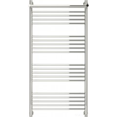 Полотенцесушитель Сунержа Богема с полкой+ 1200x600 00-0223-1260