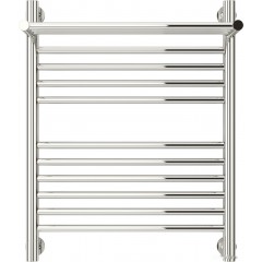 Полотенцесушитель Сунержа Богема с полкой+ 600x500 00-0223-6050