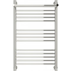 Полотенцесушитель Сунержа Богема с полкой+ 800x500 00-0223-8050