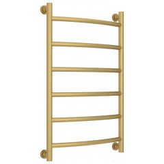 Полотенцесушитель Сунержа Галант+ 800х500 032-0200-8050