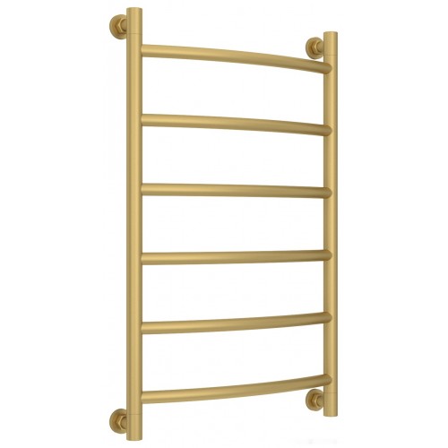 Полотенцесушитель Сунержа Галант+ 800х500 032-0200-8050