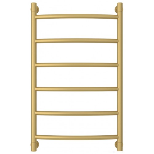 Полотенцесушитель Сунержа Галант+ 800х500 032-0200-8050