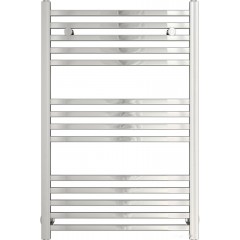 Полотенцесушитель Сунержа Модус 800x500 30-0250-8050